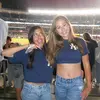 dani - @danielle.calle - TikTok