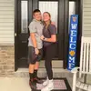 Danielle - @danielle_call - TikTok