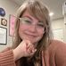 Danielle Alise Call - Facebook
