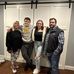 Danielle Call - Facebook