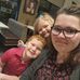 Danielle Call - Facebook