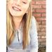 Danielle Call - Facebook