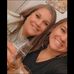Danielle Call - Facebook