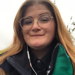 Danielle Call - @danielle_uttley - Instagram