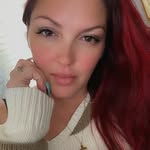 Danielle Call - @danielle_monique1015 - Instagram