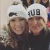 Danielle Call - Facebook