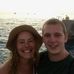 Danielle Call - Facebook
