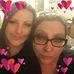 Danielle Call - Facebook