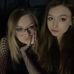 Danielle Call - Facebook