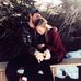 Danielle Call - Facebook
