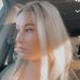 Danielle Call - Facebook