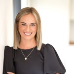 Danielle Callaghan - @daniellecallaghanrealestate - Instagram