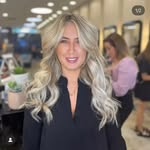 Danielle Callaghan - @danielle_callaghan_hair - Instagram