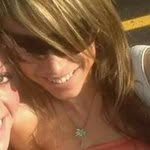 Danielle Callahan - @callahandanielle - Instagram