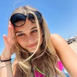 Danielle Callas - @daniellecallas - Instagram