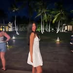 danielle calle ❤️‍🔥 - @danielle.calle - Instagram