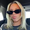 Danielle - @daniellecalli - TikTok