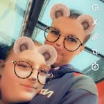 Danielle n Callum 🖤🖤🖤🥰🥰🥰 - @danielle_callum_forver - Instagram
