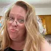daniellecall - @daniellecall612 - TikTok