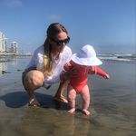 Danielle.Call.Olsen - @danielle.call.olsen - Instagram