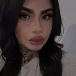 mimi - @daniellecalless - Instagram