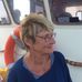 Danièle Callens - Facebook