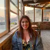 Danielle Calen - @daniellecalen - TikTok