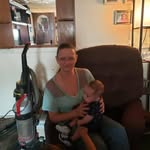 Danielle Callen - @danielle.callen.376 - Instagram