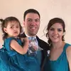 Danielle Calles - @daniellecalles - TikTok