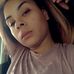 Danielle Collins - Facebook