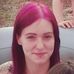 Danielle Leigh Collins - Facebook