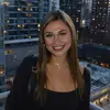 daniellecallas - @daniellecallas - TikTok