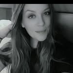 Danielle Bronaugh Callow - @nellycallow - Instagram