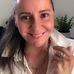 Danielle Callow - Facebook