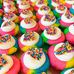 Danielle Callow - Facebook