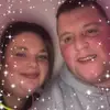 Danielle Callow - @rainbowhacker321 - TikTok