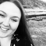 Danielle Callow - @danicallow - Instagram