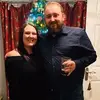 Danielle Callow - @daniellecallow - TikTok