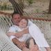 Danielle Callow - Facebook