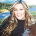 Danielle Callow - Realtor - Facebook