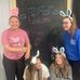 Danielle Calloway - Facebook