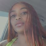 Danielle Calloway - @danielle.calloway.58 - Instagram