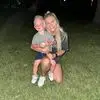 Danielle Calloway - @daniellecalloway - TikTok