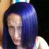 DanielleNCalloway - @daniellecalloway9 - TikTok