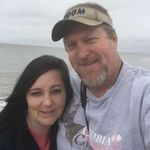 Brianand Danielle Calloway - @briananddanielle - Instagram