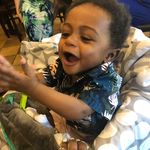 Carla Danielle Calloway - @carcal814 - Instagram