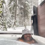 Danielle Calloway - @dannically8 - Instagram