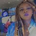 Danielle Calloway - Facebook