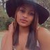 Danielle Calloway - Facebook