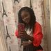 Danielle Calloway - Facebook